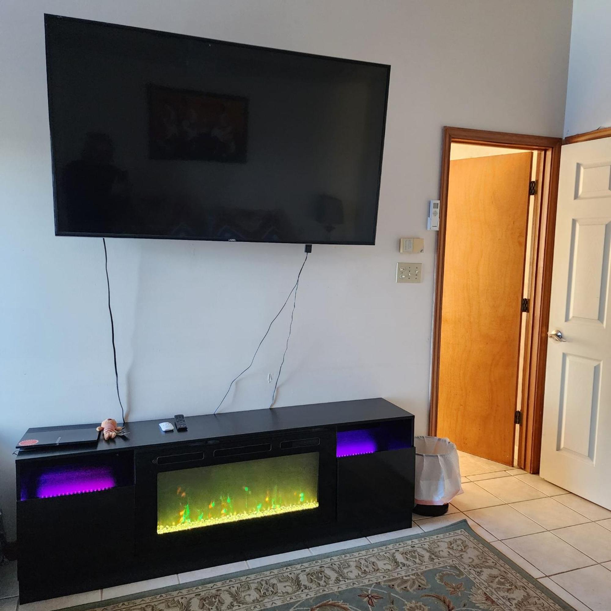 Hilltop Hacienda سان ماركوس المظهر الخارجي الصورة