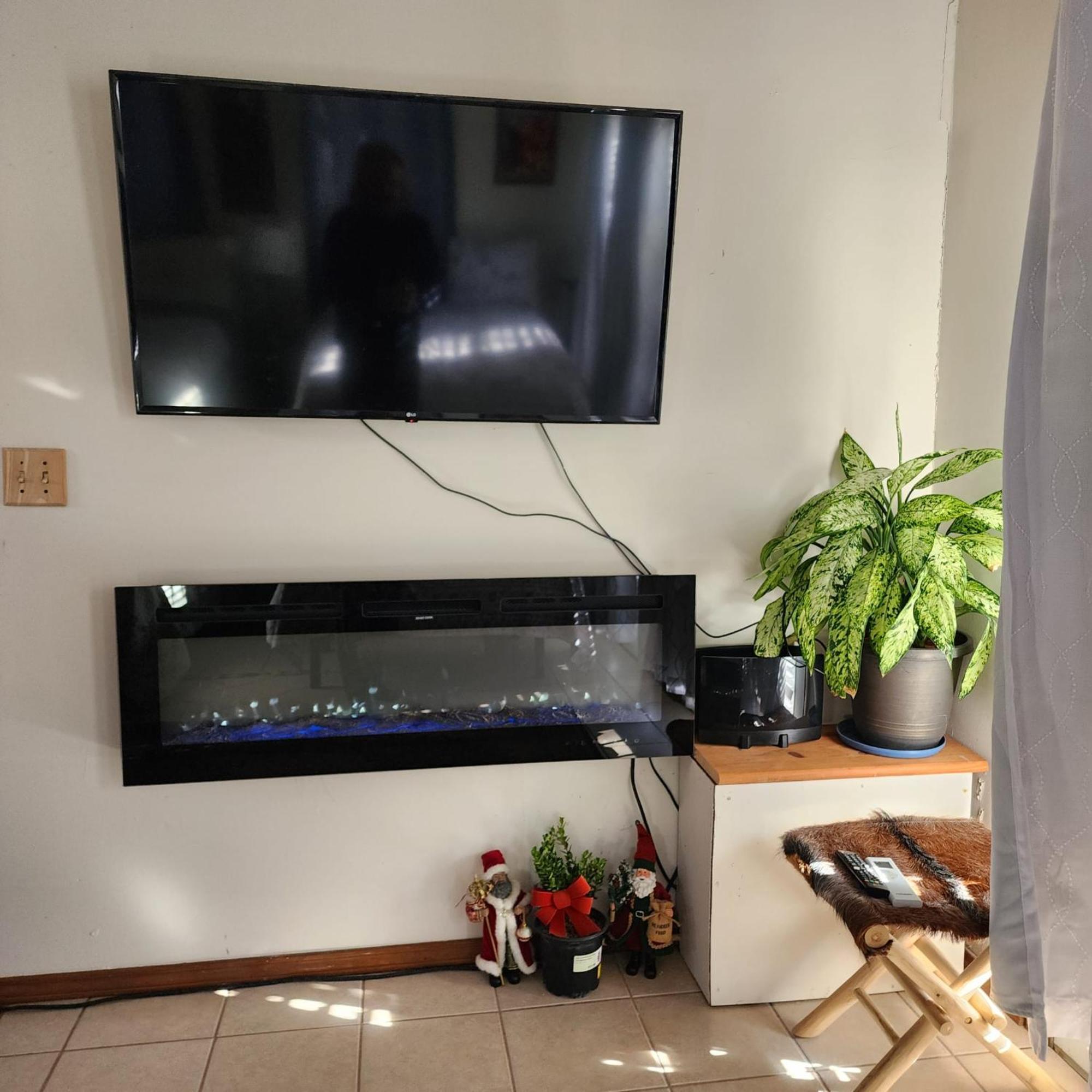 Hilltop Hacienda سان ماركوس المظهر الخارجي الصورة