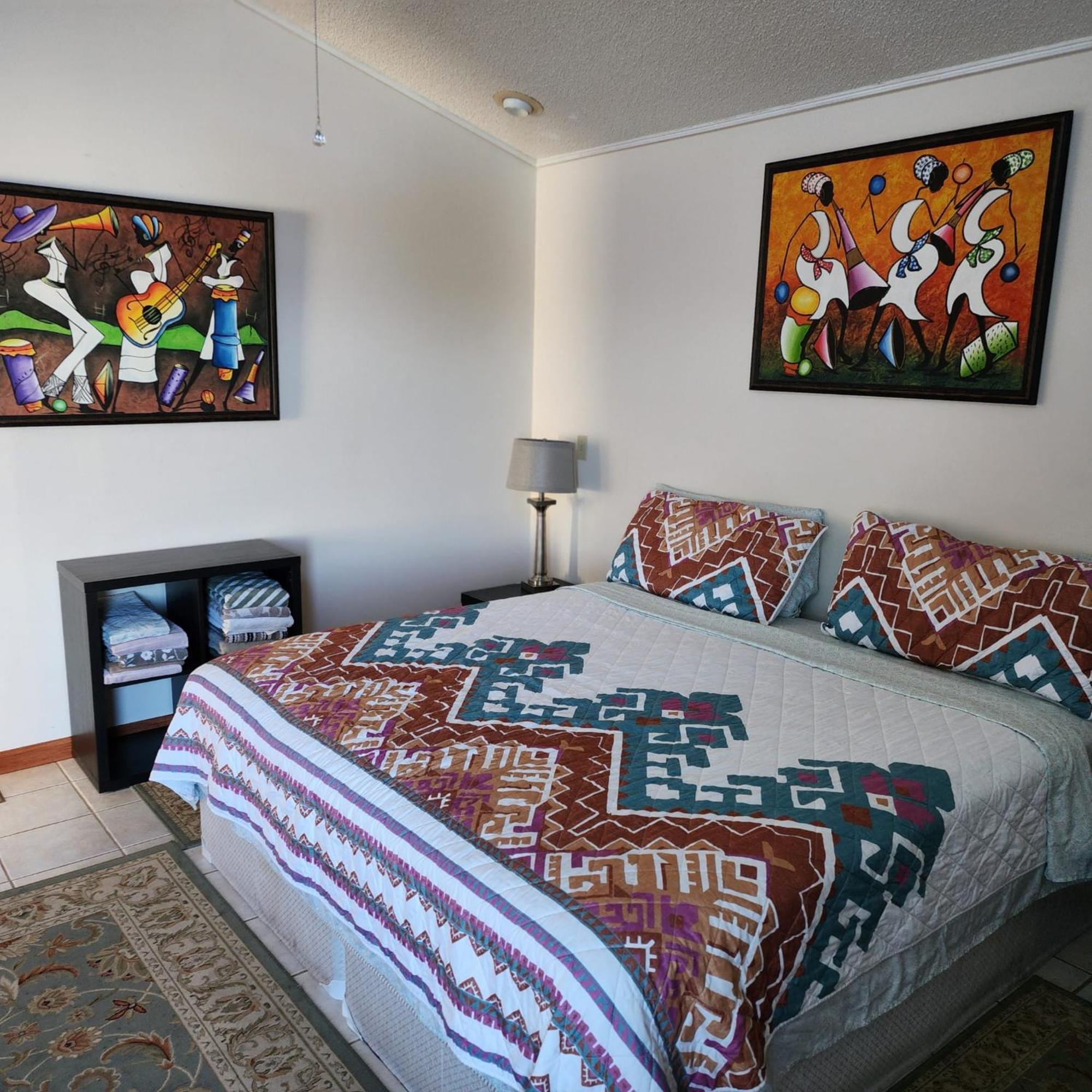 Hilltop Hacienda سان ماركوس المظهر الخارجي الصورة